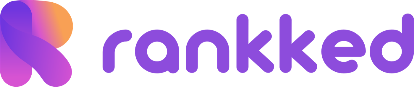 Rankked