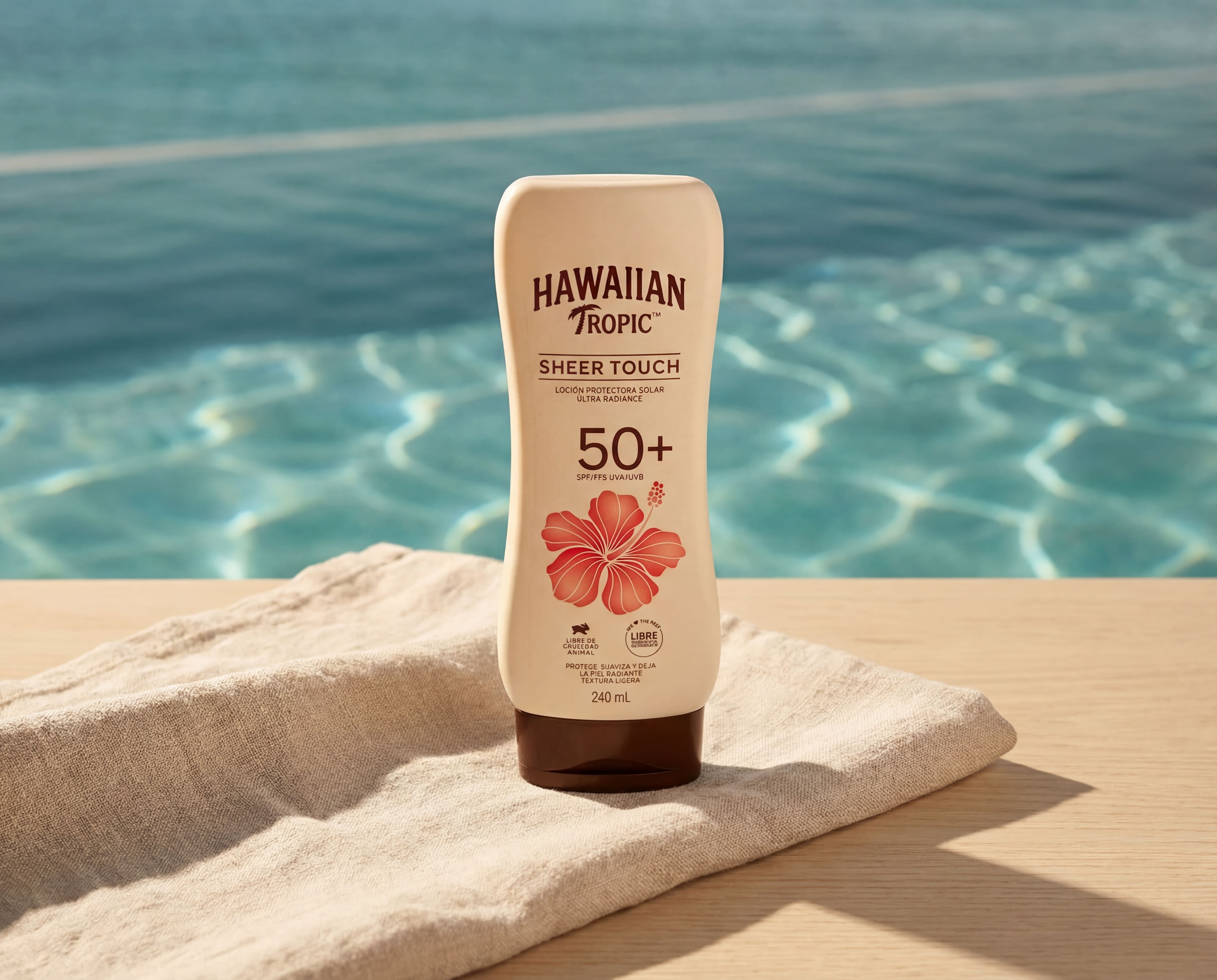 AI showcase image five