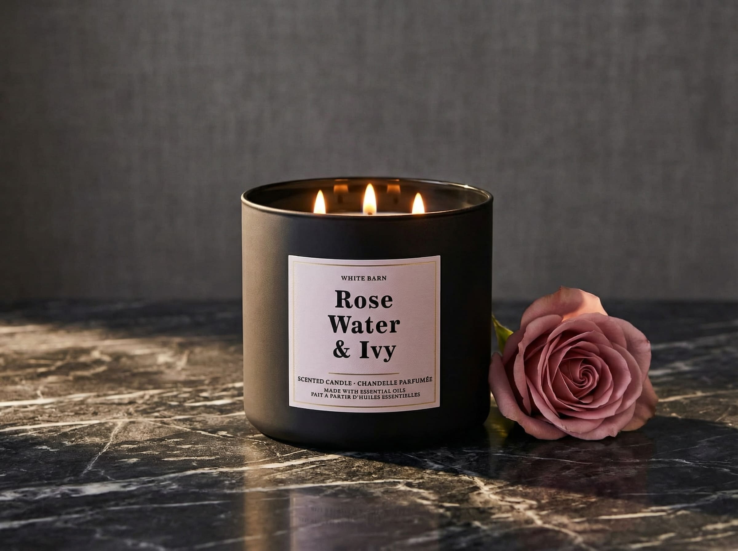 AI showcase image four