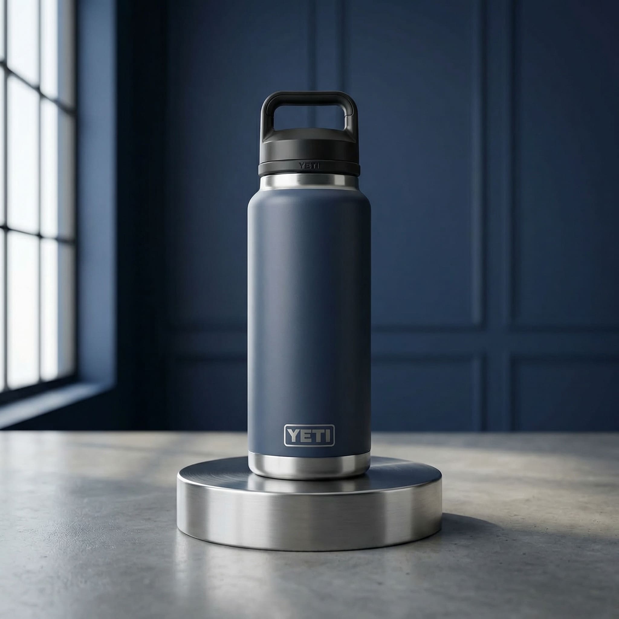 AI showcase image eight