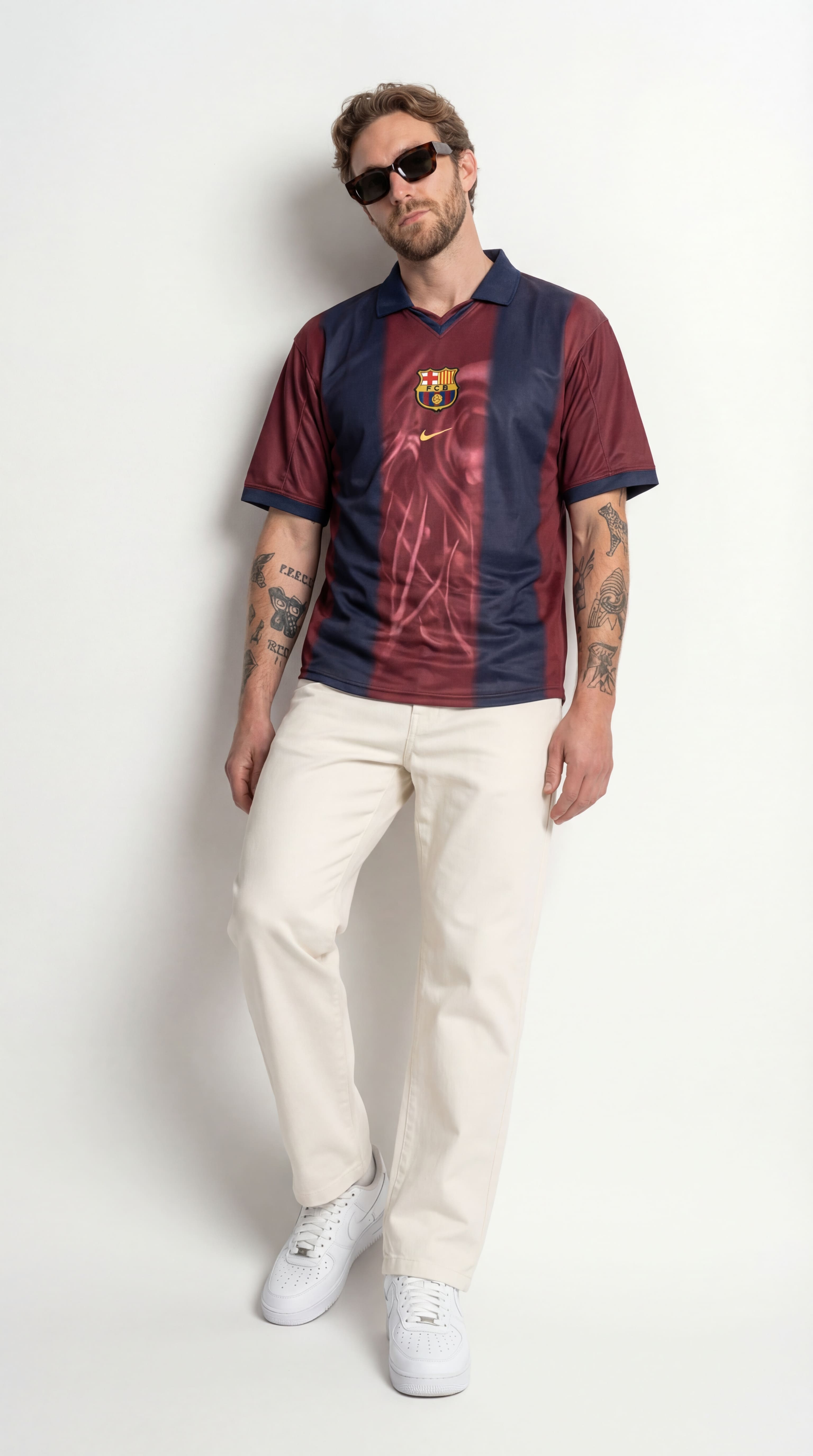 AI showcase image six