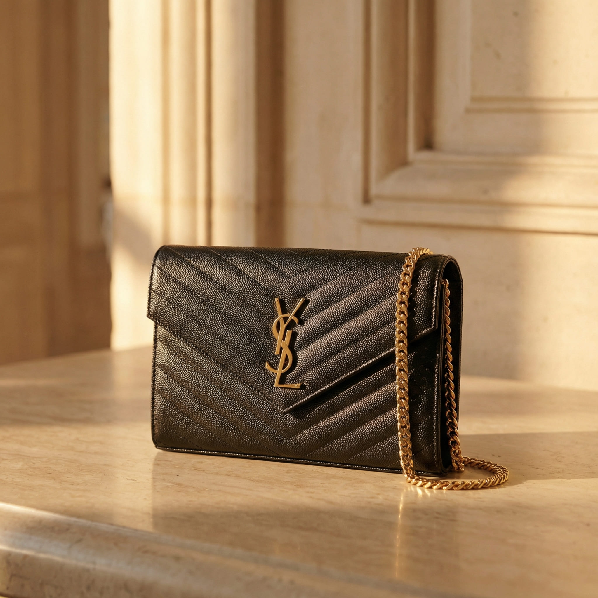 AI showcase image three